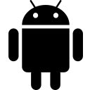 安卓APP