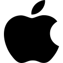 苹果APP
