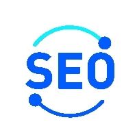 SEO百科